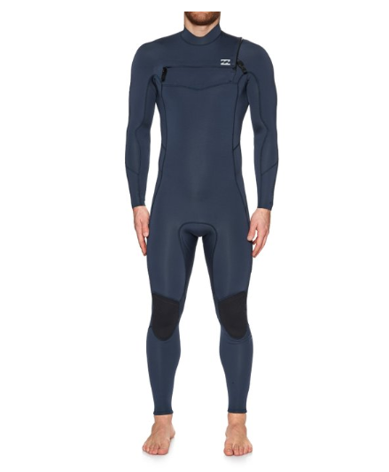 billabong sale wetsuit