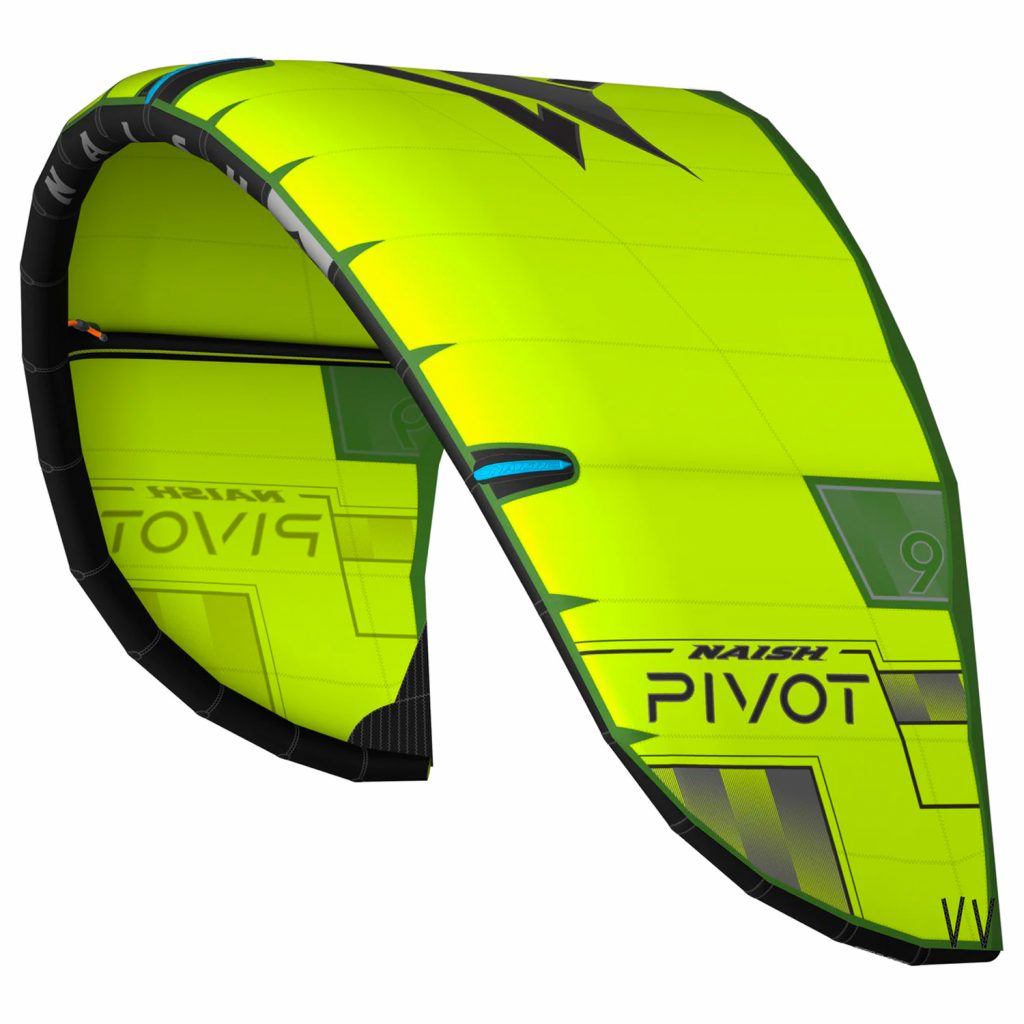 Naish Pivot 2024 Naish Authorized Dealer Gold Coast Kitesurfing Lessons   2024 PIVOT 7 1024x1024 