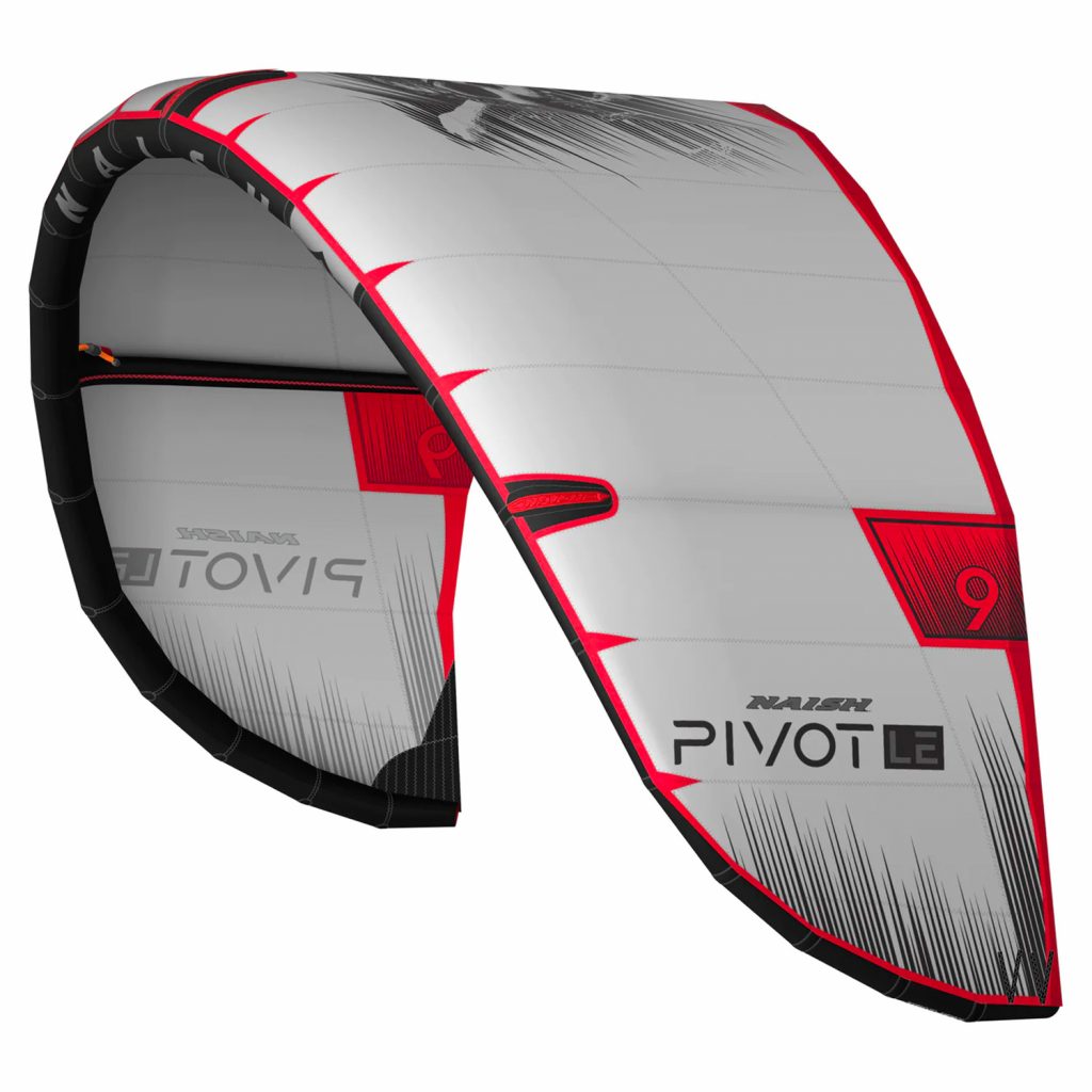 Naish Pivot 2024 Naish Authorized Dealer Gold Coast Kitesurfing Lessons   2024 PIVOT LE 1 1024x1024 