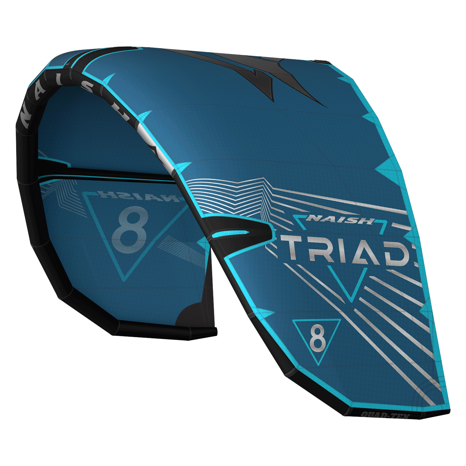 Naish Triad 2023 24 Midseason Naish Authorized Dealer Gold Coast   S28 Triad 1 